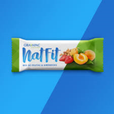 Natfit